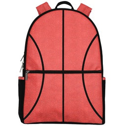 Mochila de Baloncesto [810-1696]