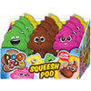 SQUEESH POO