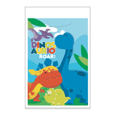 Bolsitas de Piñata Dinosaurio [CA-DIN-BO]