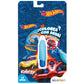 Colorear con Agua Hot Wheels [NV-M-AQ-7214]