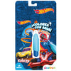 Colorear con Agua Hot Wheels [NV-M-AQ-7214]