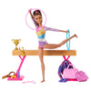 Juego de Gimnasia Barbie [HRG53]