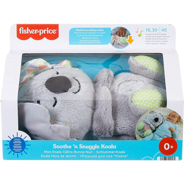 Koala FP Hora de Dormir [HBP87]