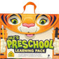 Estuche de Aprendizaje Jaz's Preschool [14125]