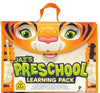Estuche de Aprendizaje Jaz's Preschool [14125]