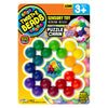 Twist-E-Beads Puzzle [4813]