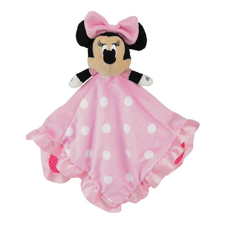 Manta Acopladora Minnie [11625]