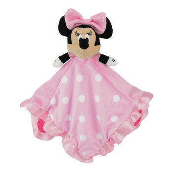 Manta Acopladora Minnie [11625]