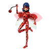 Figura Miraculous Ladybug 5" [50400]