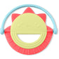 Juguete Mordedor para Bebé Sol [9M808010]