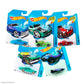 Hot Wheels Carros Color Shifters [BHR15]