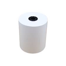 ROLLO 1.5M ET. 11-15 BLANCA LISA