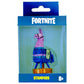 Fortnite Figura 3" con Sello [FOR5010]