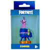 Fortnite Figura 3" con Sello [FOR5010]