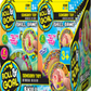 Juego Roll y Goal [4776]