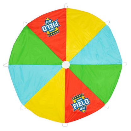 Juego de Field Popcorn [60310]