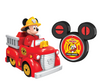 Carro de Bomberos Mickey 5.5" [11901-MK]
