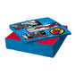 Servilletas Spiderman 12 Piezas [MPG-SP2-S009]