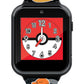 Reloj Pokémon Interactivo [POK4231]