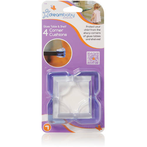 Cubierta para Bordes de Mesas [L134]