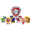 Cachorros Transformables Básico Paw Patrol [6022626]