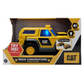 CAT CAMION TRANSFORMER