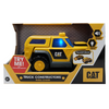 CAT CAMION TRANSFORMER