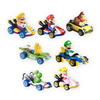 Hot Wheels Mario Kart Surtido [GBG25]