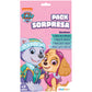 Pack Sorpresa Paw Patrol Pink [NV-N-PSR-2132]