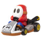 Corredores Karts Super Mario W5 Surtido [403034]