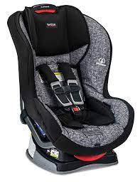 Silla de Carro Allegiance Gris/Negro [E1C147Z]