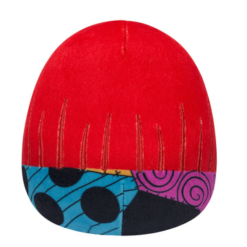 PELUCHE CLASICO DISNEY SQUISHMALLOWS 5"