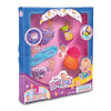 The Bellies Kit Dulces Sueños [700015141]