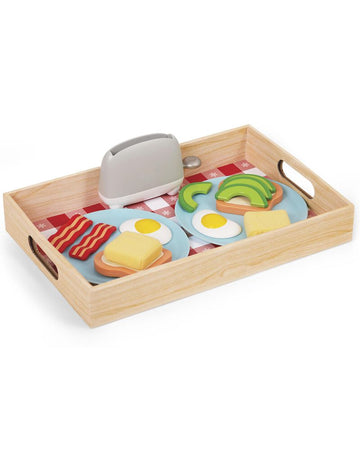 Juego de Almuerzo [9H012910]