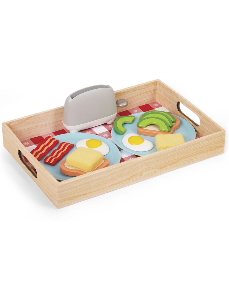 Juego de Almuerzo [9H012910]