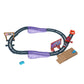 Extensiones Pistas [HGY82]