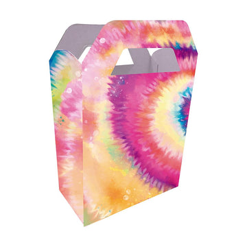 Caja de Regalo Tie Dye [CA-TDY-CAJ]
