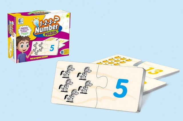 TARJETAS DE MEMORIA NUMEROS