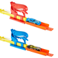 Hot Wheels Lanzador Bolsillo [FTH84]