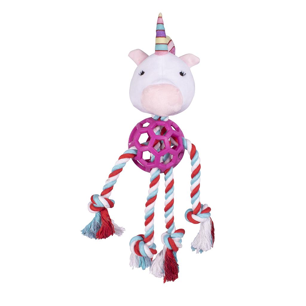 Mordedor para Cachorro Pikkys [162763]