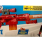 Lanzador de Dardos Fortnite Heavy SR [F0929]