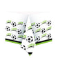 Mantel Fútbol [CA-FUT-M]