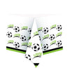 Mantel Fútbol [CA-FUT-M]