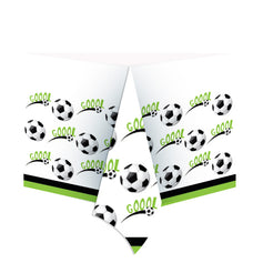 Mantel Fútbol [CA-FUT-M]