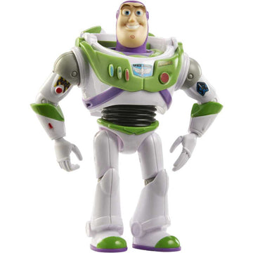 Toy Story Figura Buzz 7in [GTT15]