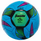 Balón de Soccer S5 F-1500 Neon Surtido [11035]
