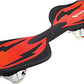 Patineta Ripstik Ripster Roja [15055660]
