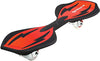 Patineta Ripstik Ripster Roja [15055660]