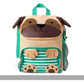 Mochila Zoo Big Bulldog [9K481310]
