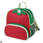 Mochila Spark Pequeño Fresa [9N778210]
